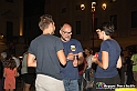 VBS_1366 - A tutta Birra - Festival della Birra 2023 - 3 Settembre 2023